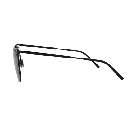Saint Laurent Sun glasses - Picture 3 of 6